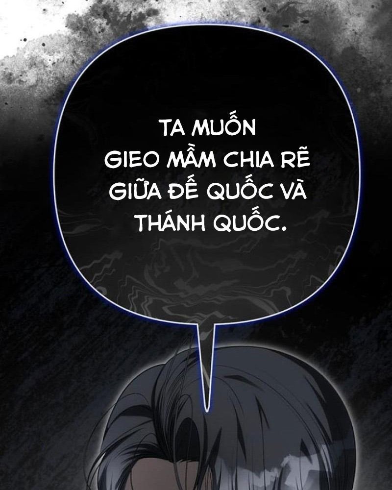 Nhóc Con Này Mơ Làm Trùm Phản Diện - Chapter 24 - Page 25