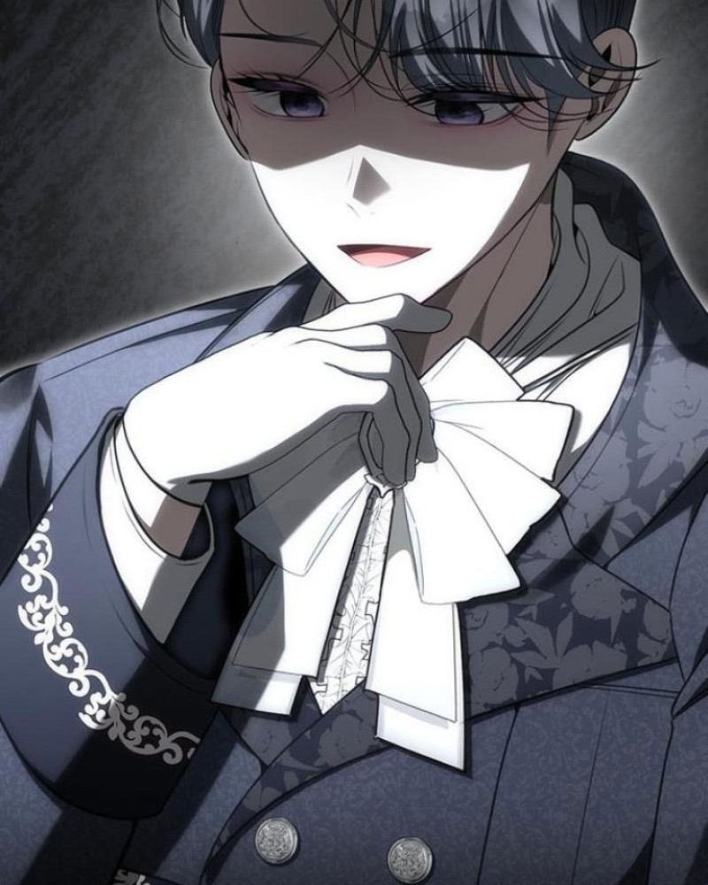 Nhóc Con Này Mơ Làm Trùm Phản Diện - Chapter 24 - Page 26