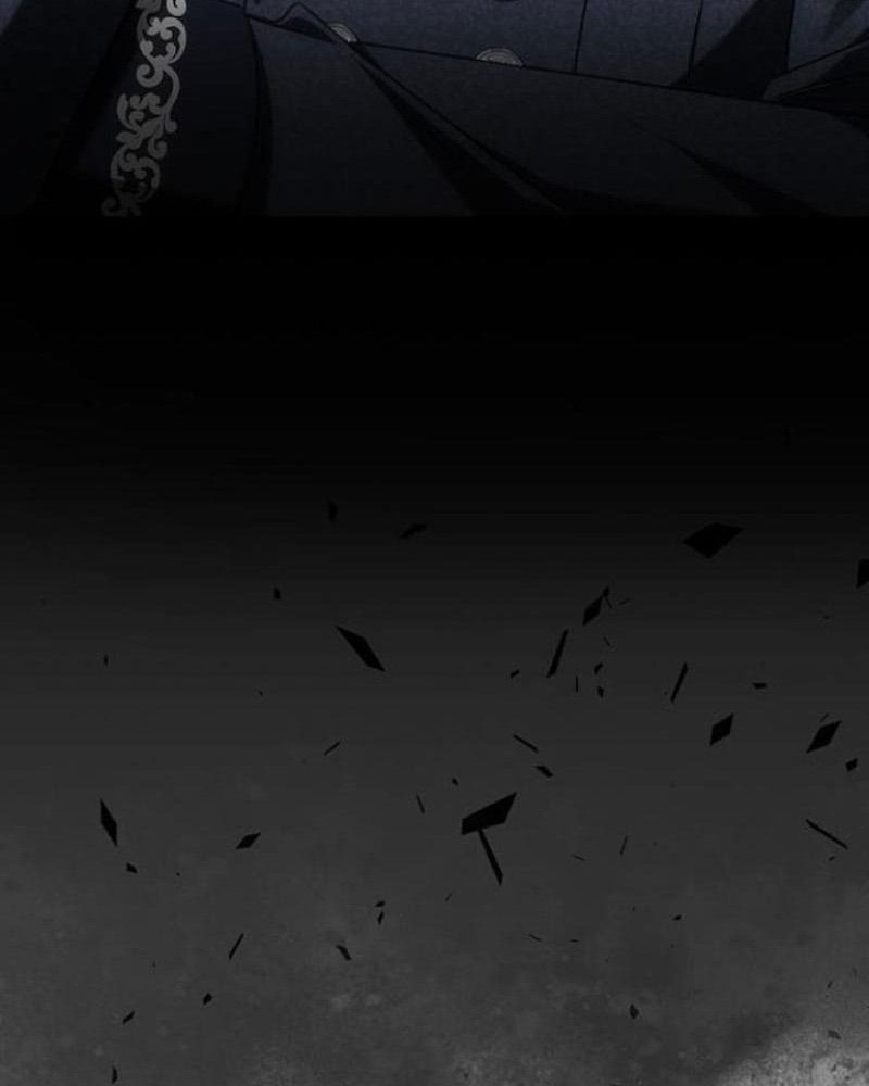 Nhóc Con Này Mơ Làm Trùm Phản Diện - Chapter 24 - Page 27