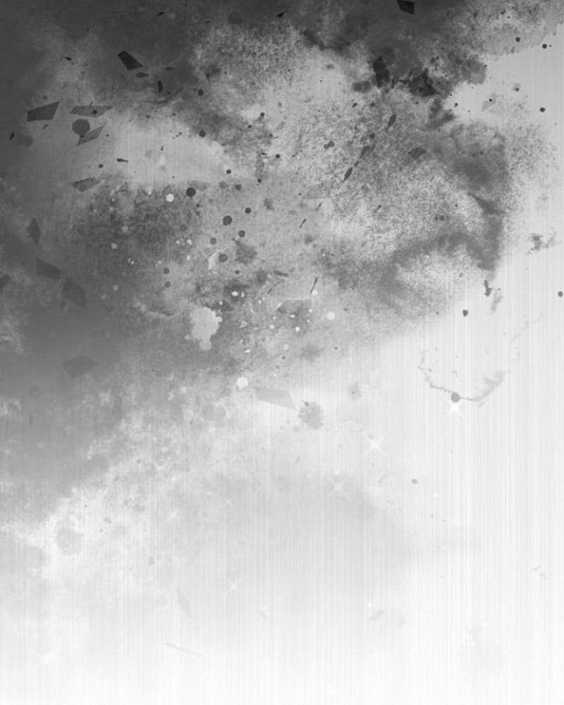 Nhóc Con Này Mơ Làm Trùm Phản Diện - Chapter 24 - Page 28