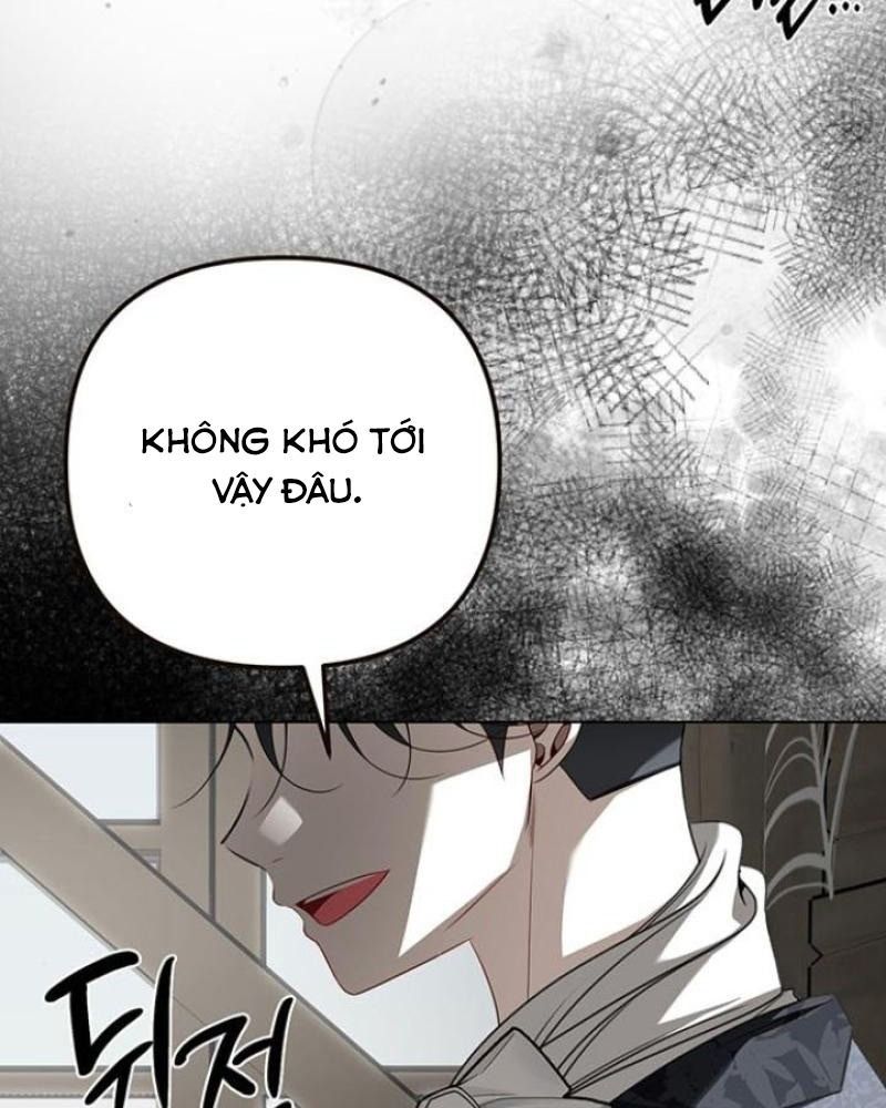 Nhóc Con Này Mơ Làm Trùm Phản Diện - Chapter 24 - Page 3