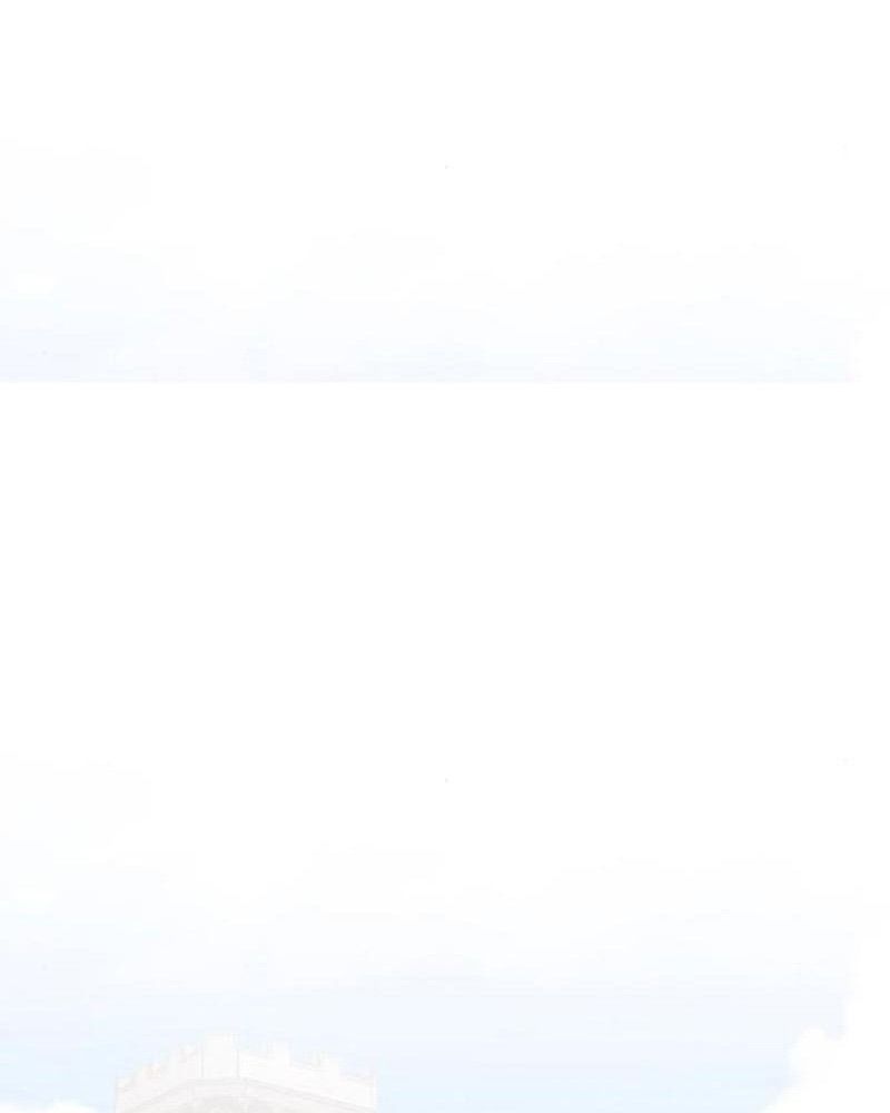 Nhóc Con Này Mơ Làm Trùm Phản Diện - Chapter 24 - Page 31