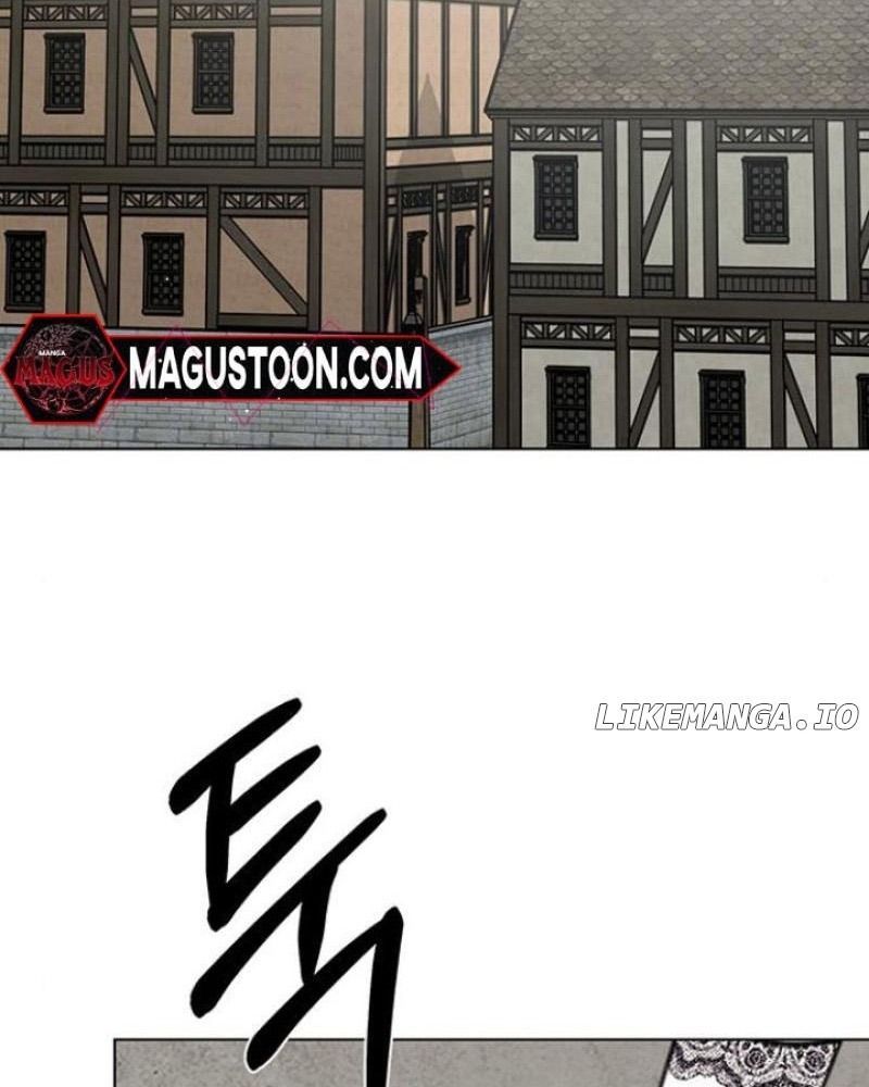 Nhóc Con Này Mơ Làm Trùm Phản Diện - Chapter 24 - Page 33