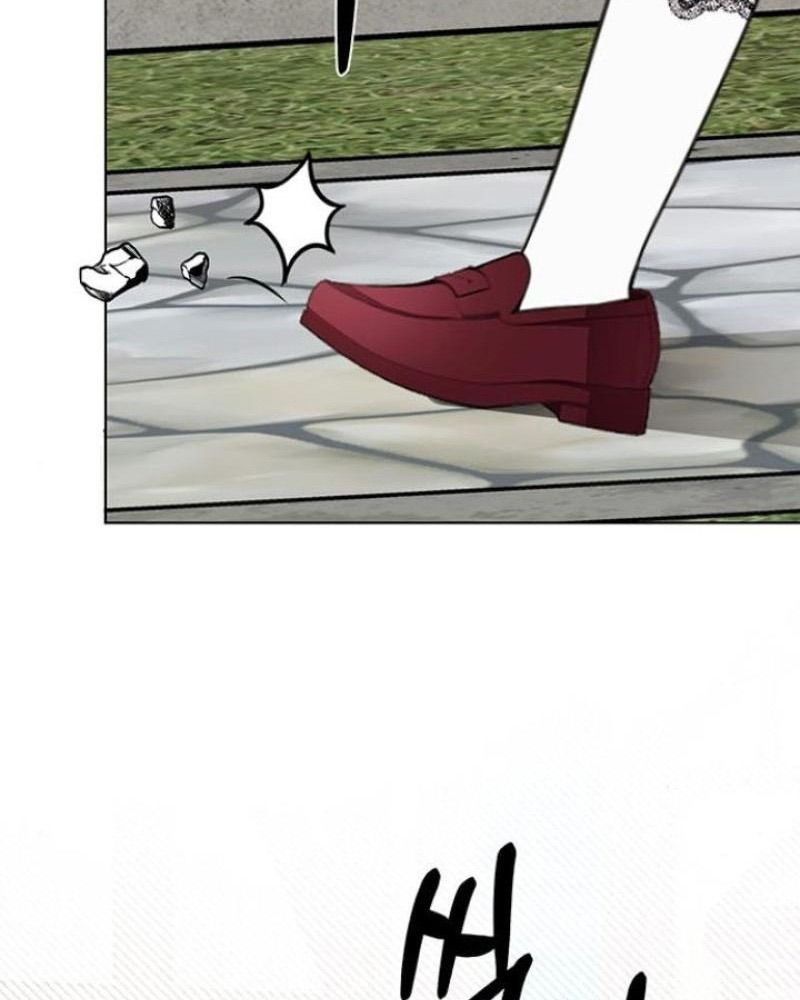 Nhóc Con Này Mơ Làm Trùm Phản Diện - Chapter 24 - Page 34