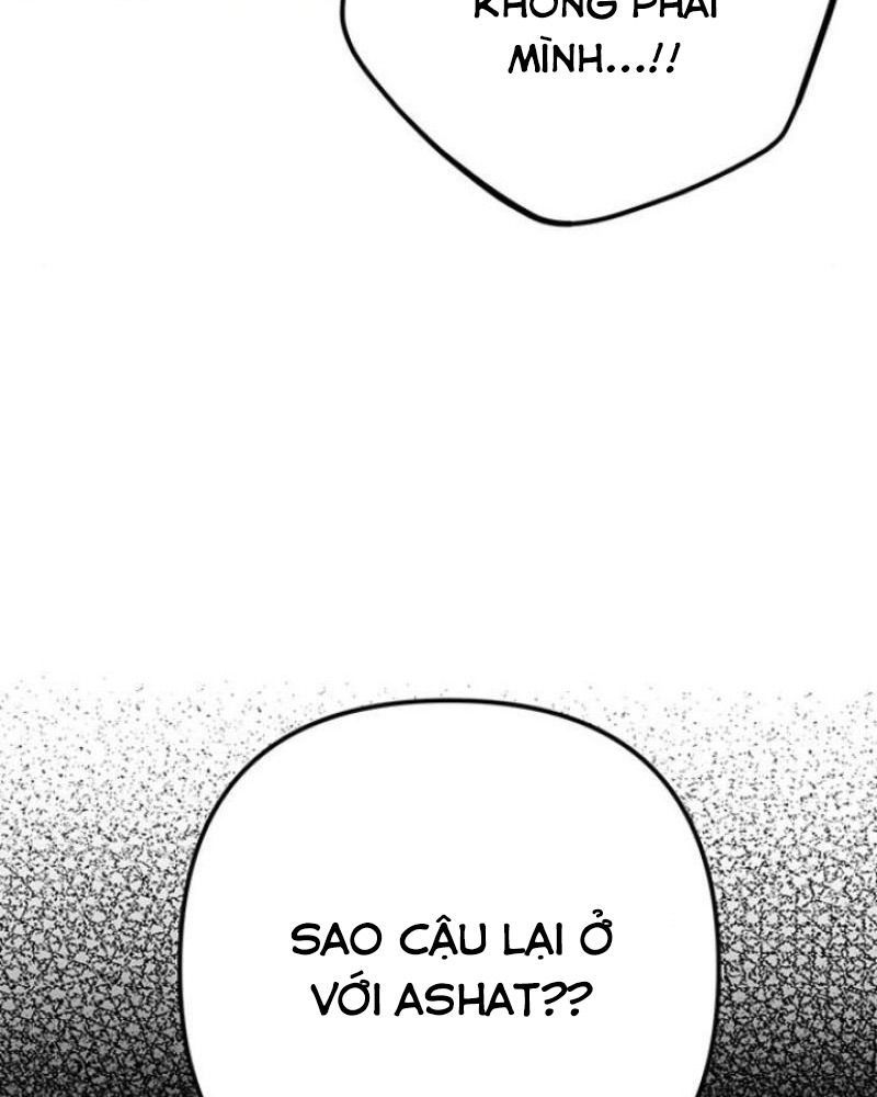 Nhóc Con Này Mơ Làm Trùm Phản Diện - Chapter 24 - Page 37