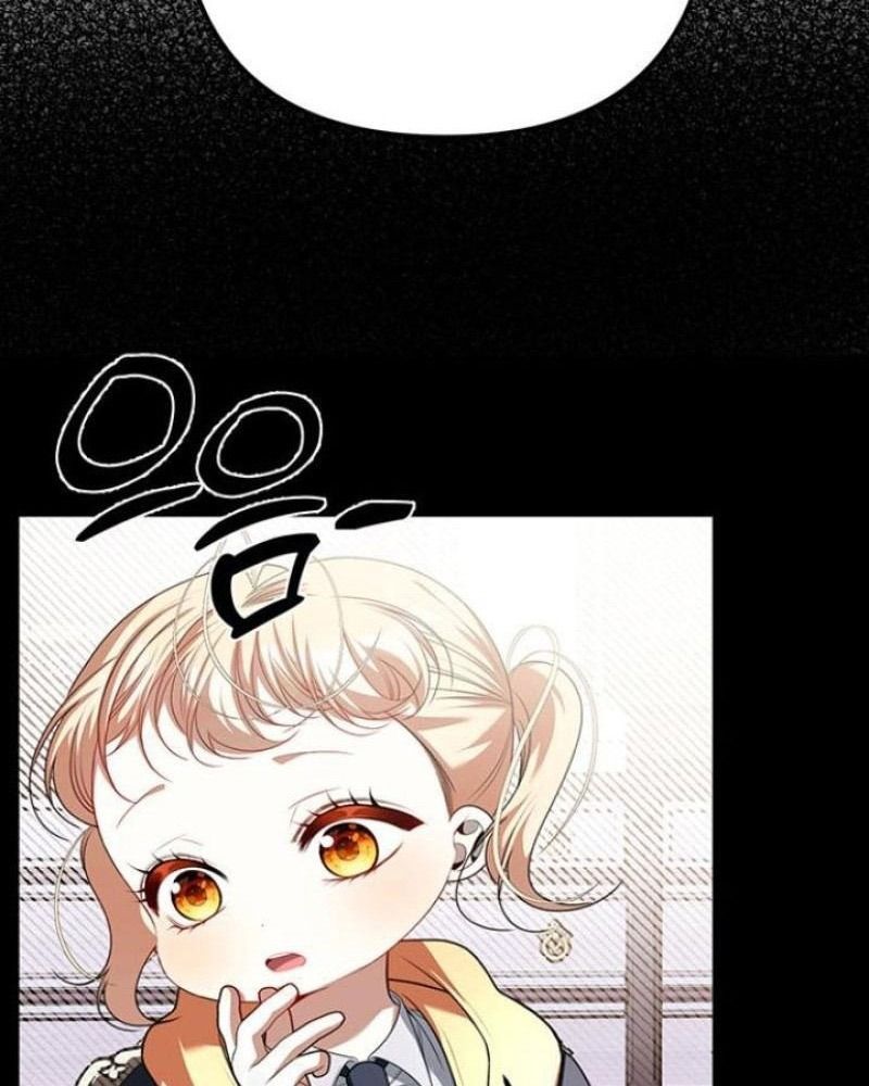 Nhóc Con Này Mơ Làm Trùm Phản Diện - Chapter 24 - Page 38