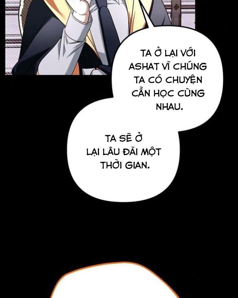 Nhóc Con Này Mơ Làm Trùm Phản Diện - Chapter 24 - Page 39