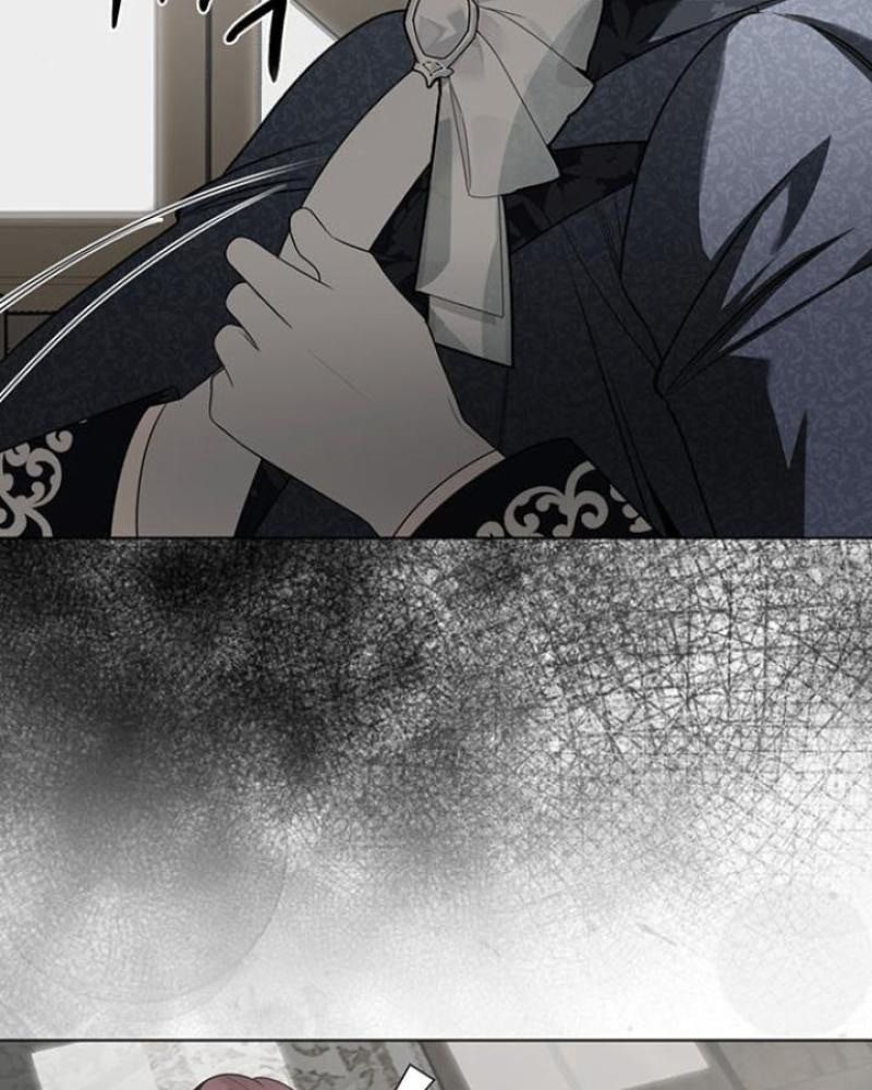 Nhóc Con Này Mơ Làm Trùm Phản Diện - Chapter 24 - Page 4