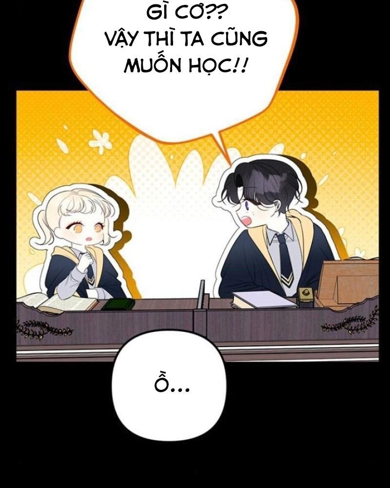 Nhóc Con Này Mơ Làm Trùm Phản Diện - Chapter 24 - Page 40