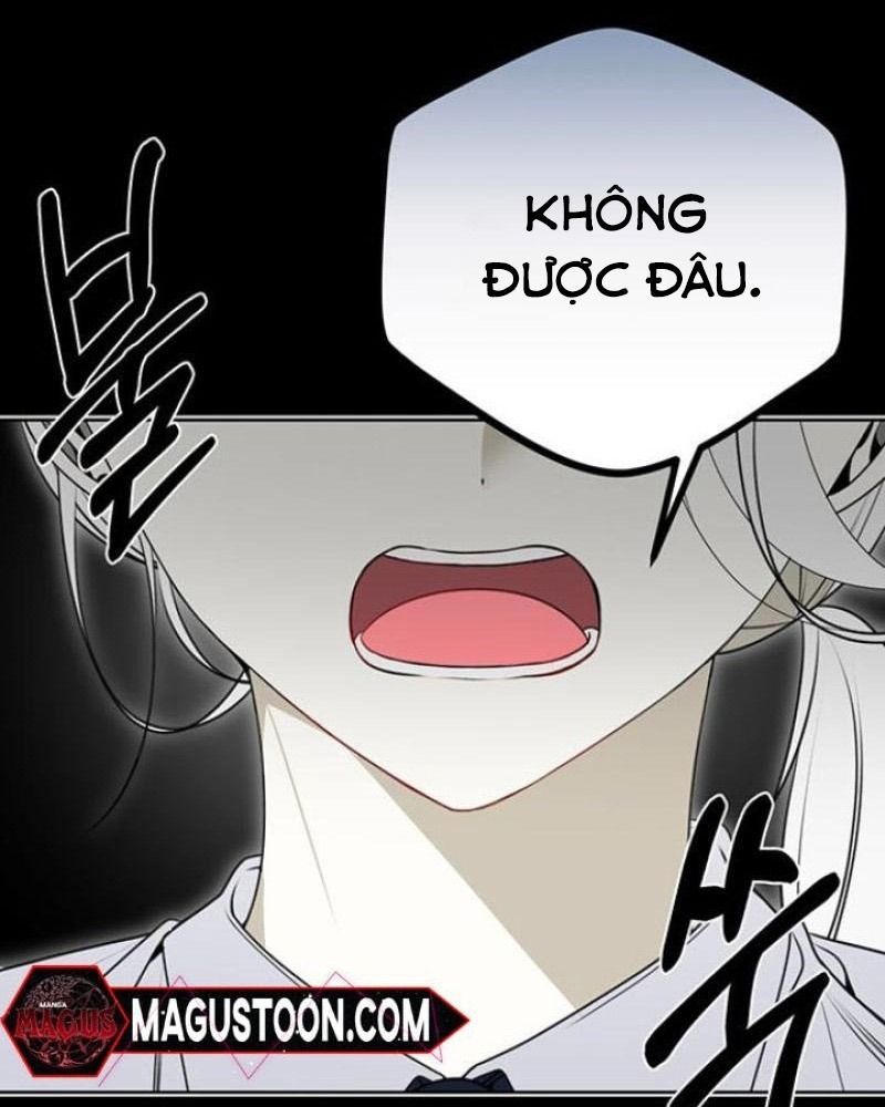 Nhóc Con Này Mơ Làm Trùm Phản Diện - Chapter 24 - Page 41