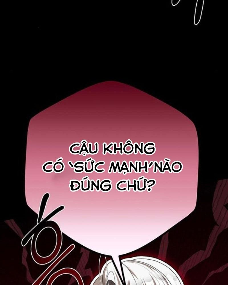 Nhóc Con Này Mơ Làm Trùm Phản Diện - Chapter 24 - Page 42