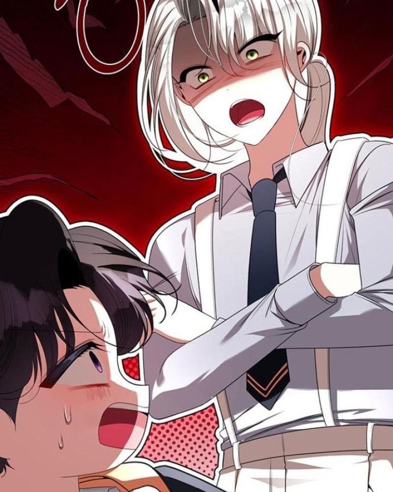 Nhóc Con Này Mơ Làm Trùm Phản Diện - Chapter 24 - Page 43