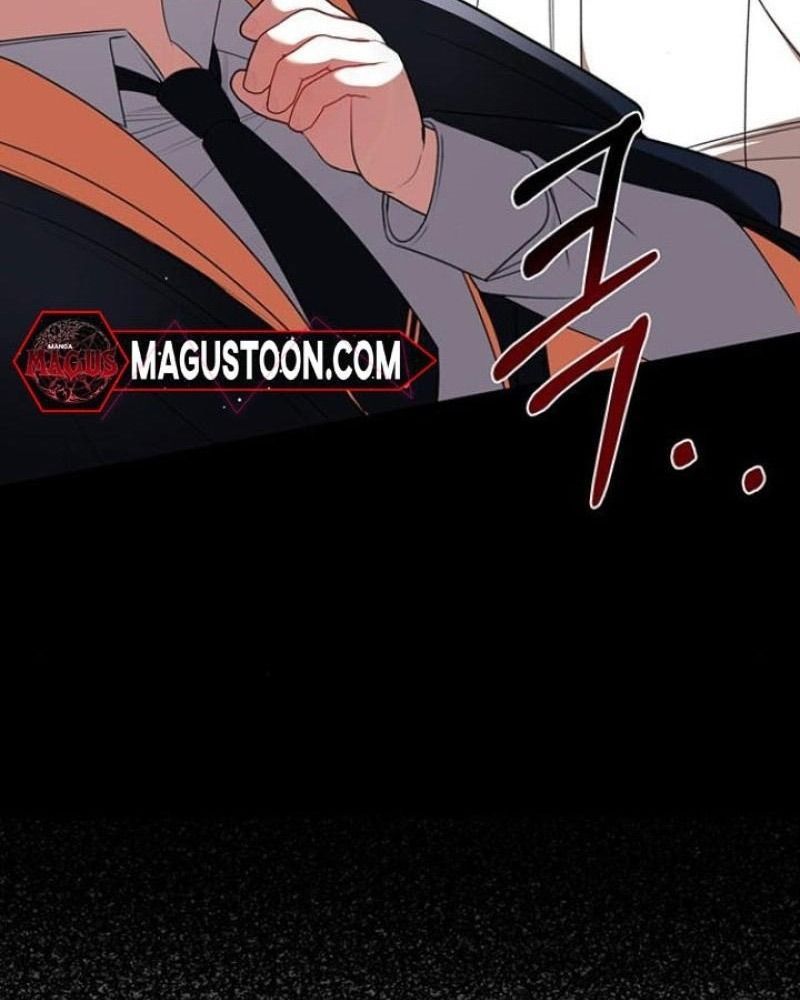 Nhóc Con Này Mơ Làm Trùm Phản Diện - Chapter 24 - Page 44