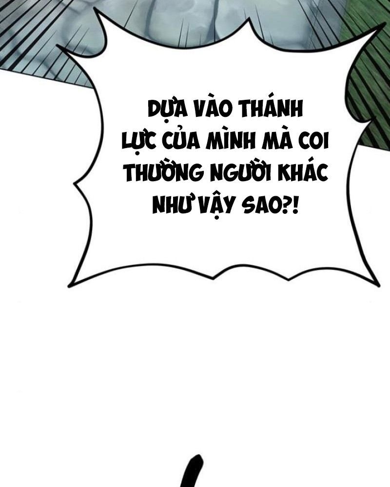 Nhóc Con Này Mơ Làm Trùm Phản Diện - Chapter 24 - Page 47