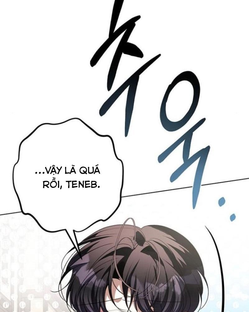 Nhóc Con Này Mơ Làm Trùm Phản Diện - Chapter 24 - Page 48