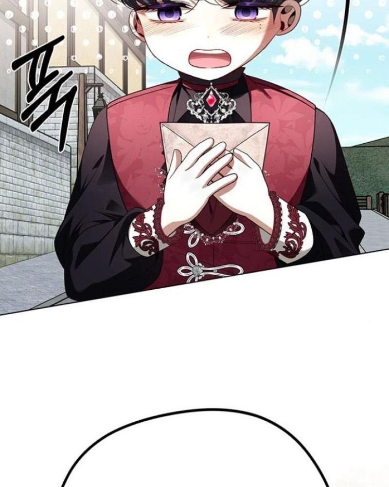 Nhóc Con Này Mơ Làm Trùm Phản Diện - Chapter 24 - Page 49