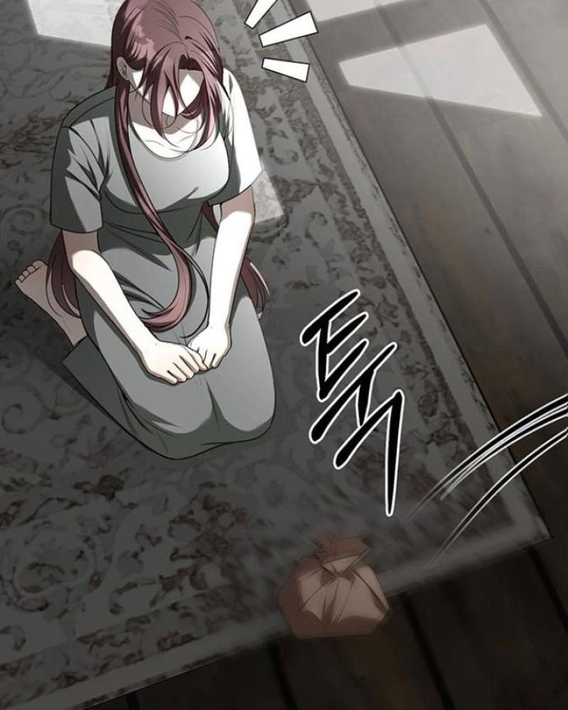 Nhóc Con Này Mơ Làm Trùm Phản Diện - Chapter 24 - Page 5