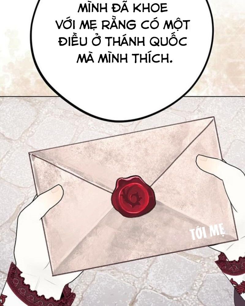 Nhóc Con Này Mơ Làm Trùm Phản Diện - Chapter 24 - Page 50