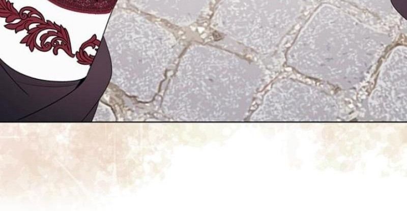 Nhóc Con Này Mơ Làm Trùm Phản Diện - Chapter 24 - Page 51