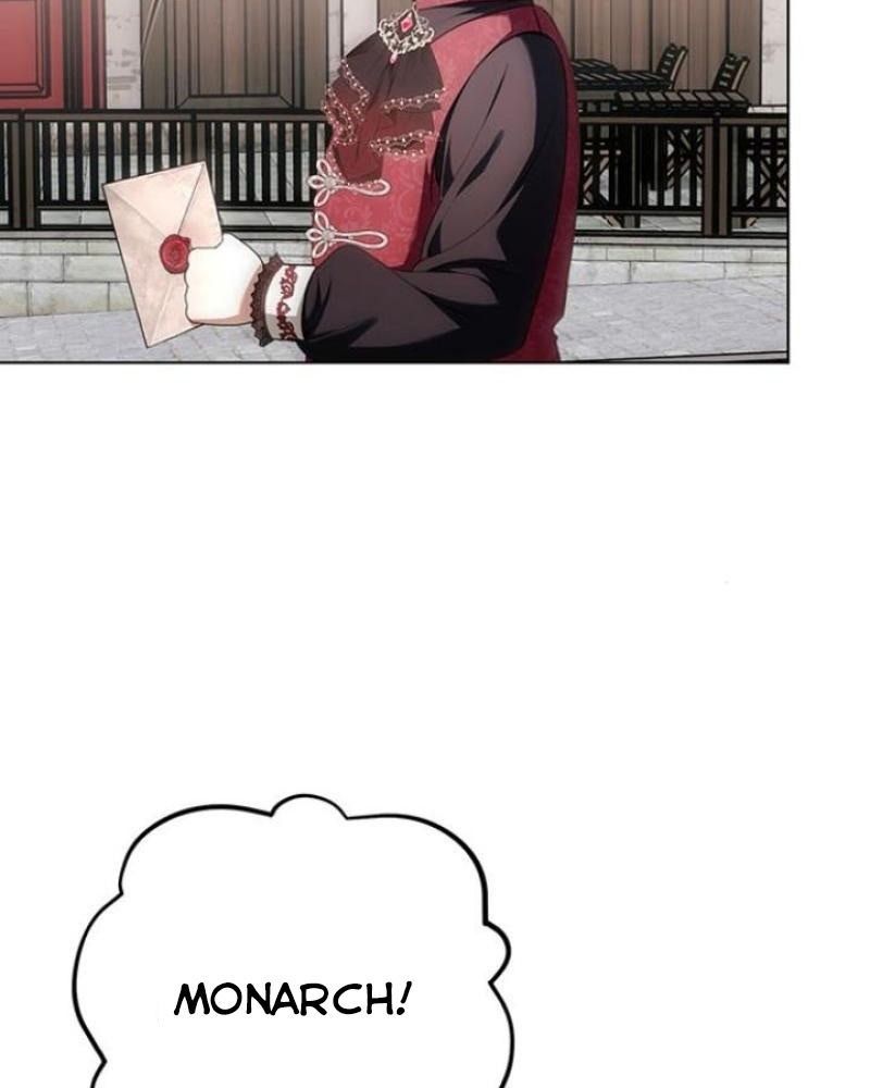 Nhóc Con Này Mơ Làm Trùm Phản Diện - Chapter 24 - Page 53