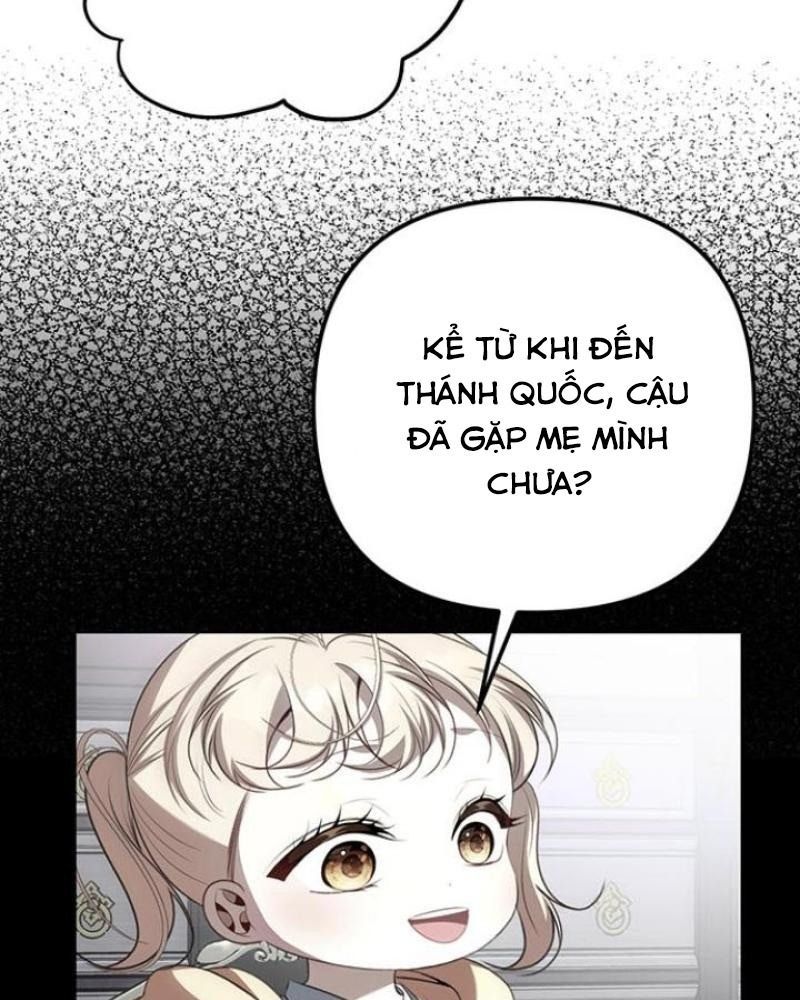 Nhóc Con Này Mơ Làm Trùm Phản Diện - Chapter 24 - Page 54