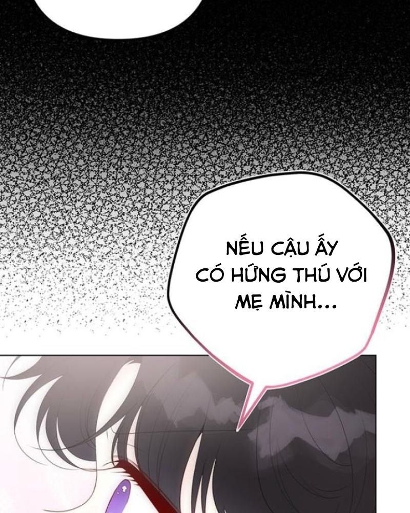 Nhóc Con Này Mơ Làm Trùm Phản Diện - Chapter 24 - Page 57