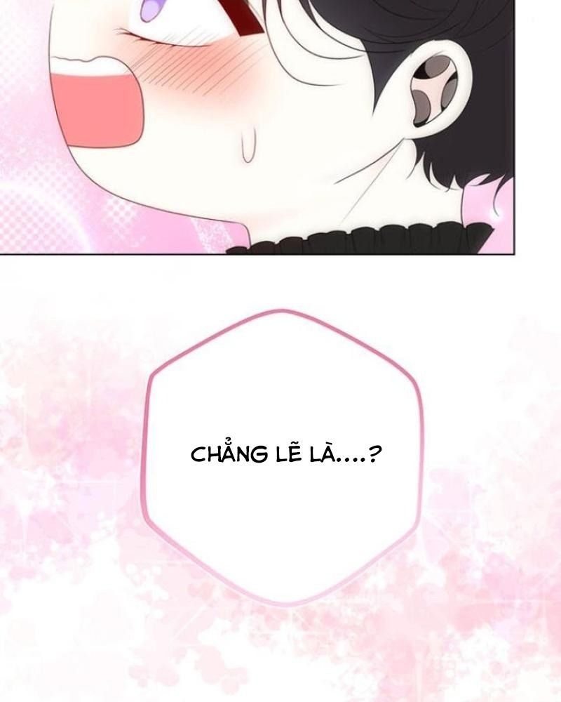 Nhóc Con Này Mơ Làm Trùm Phản Diện - Chapter 24 - Page 58