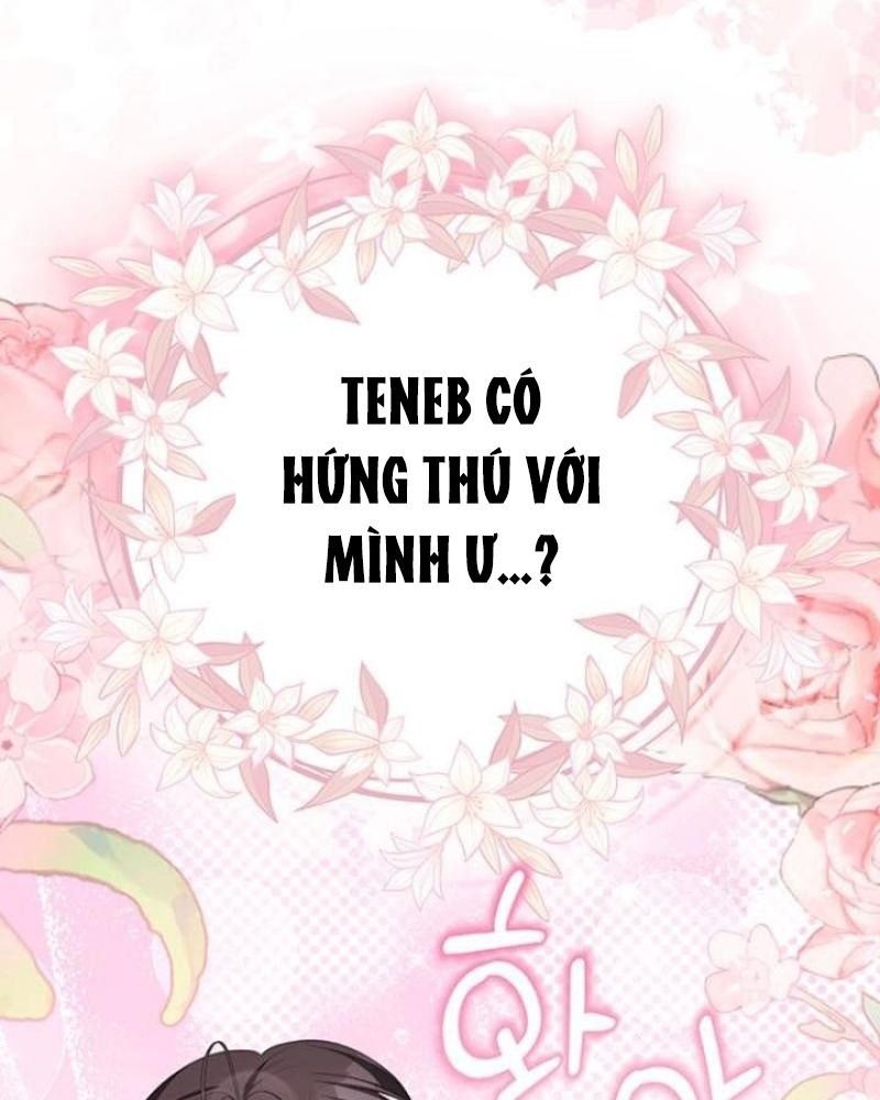 Nhóc Con Này Mơ Làm Trùm Phản Diện - Chapter 24 - Page 59