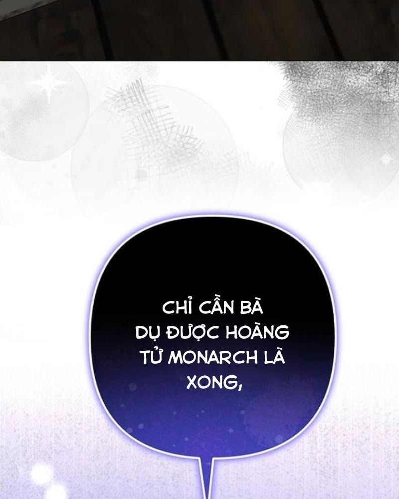 Nhóc Con Này Mơ Làm Trùm Phản Diện - Chapter 24 - Page 6