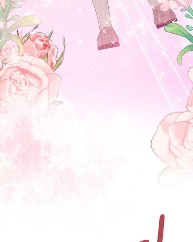 Nhóc Con Này Mơ Làm Trùm Phản Diện - Chapter 24 - Page 61