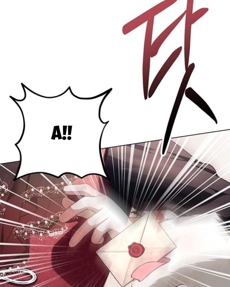 Nhóc Con Này Mơ Làm Trùm Phản Diện - Chapter 24 - Page 62