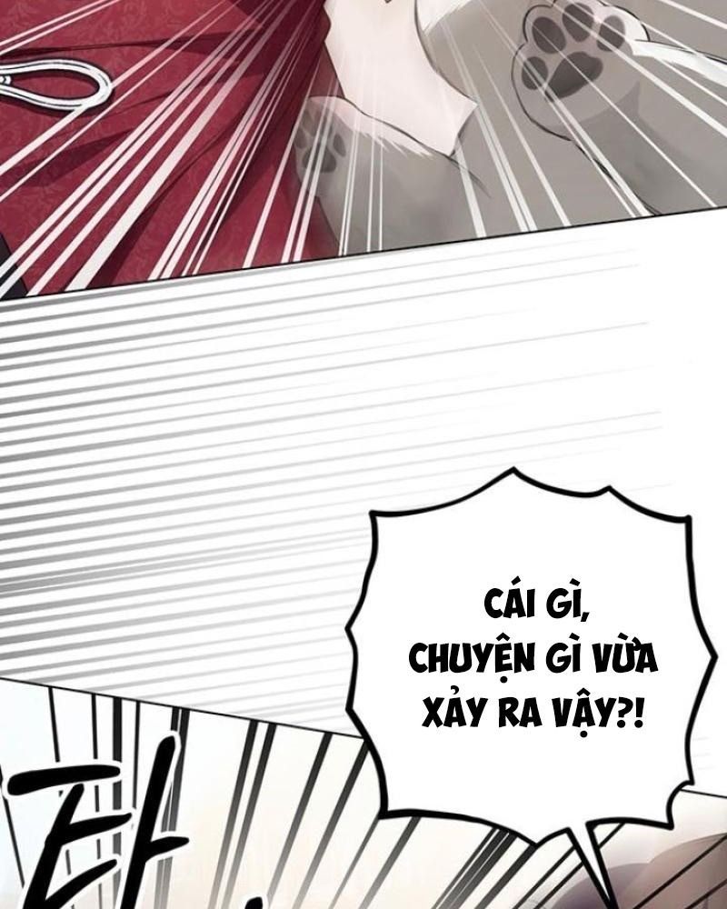 Nhóc Con Này Mơ Làm Trùm Phản Diện - Chapter 24 - Page 63