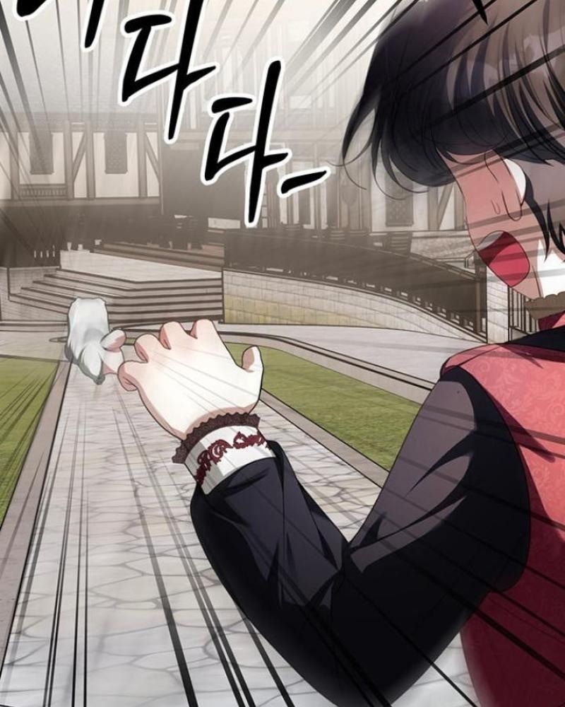 Nhóc Con Này Mơ Làm Trùm Phản Diện - Chapter 24 - Page 64