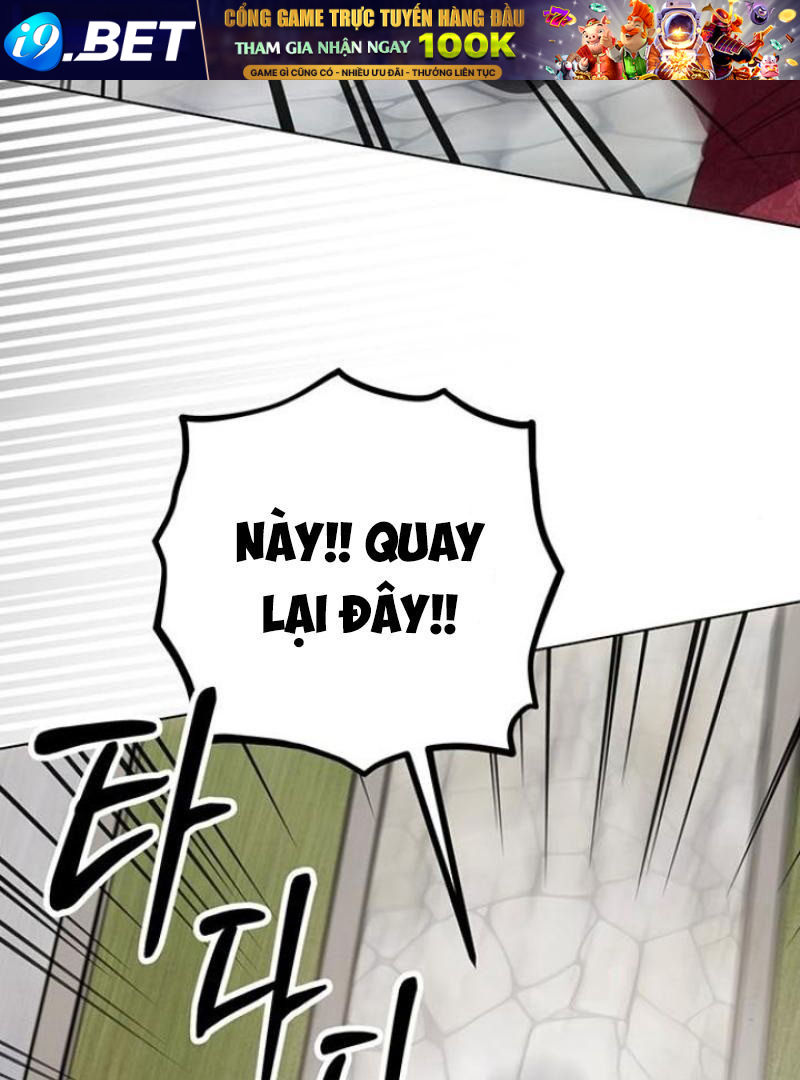 Nhóc Con Này Mơ Làm Trùm Phản Diện - Chapter 24 - Page 65