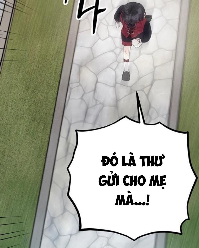 Nhóc Con Này Mơ Làm Trùm Phản Diện - Chapter 24 - Page 66