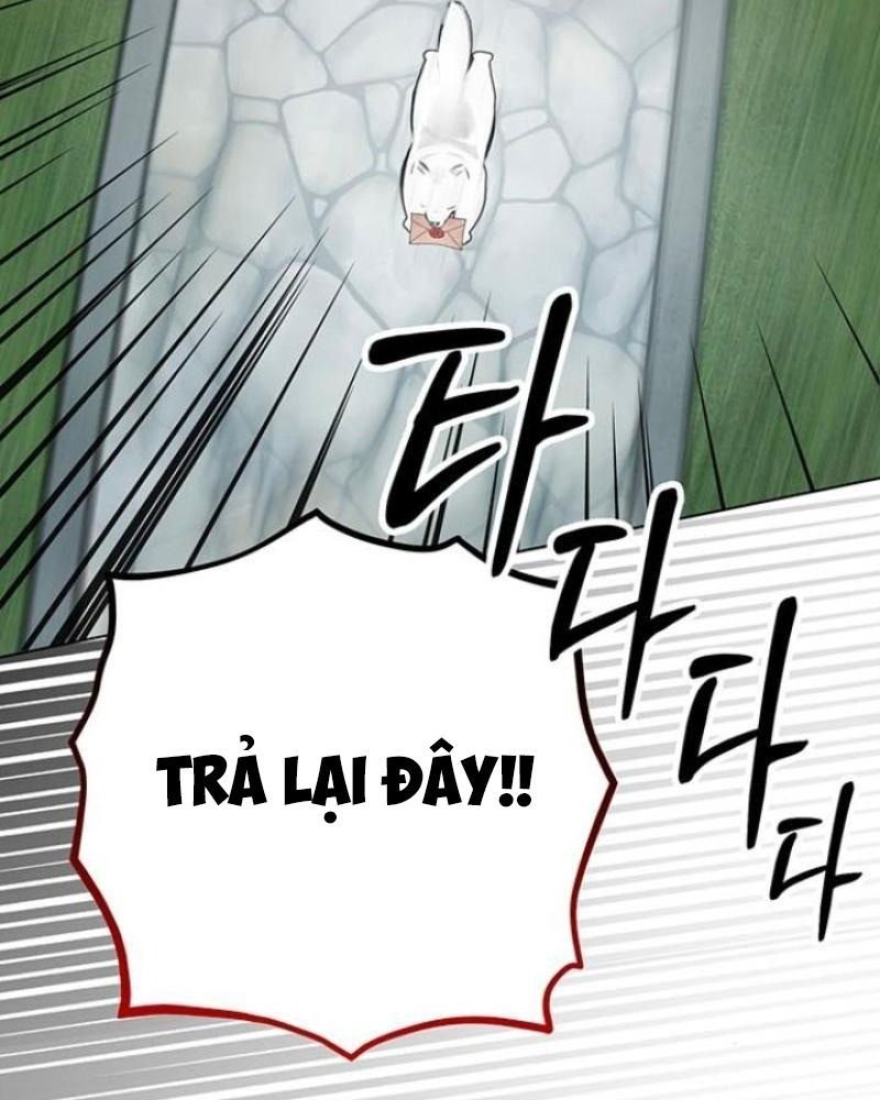 Nhóc Con Này Mơ Làm Trùm Phản Diện - Chapter 24 - Page 67