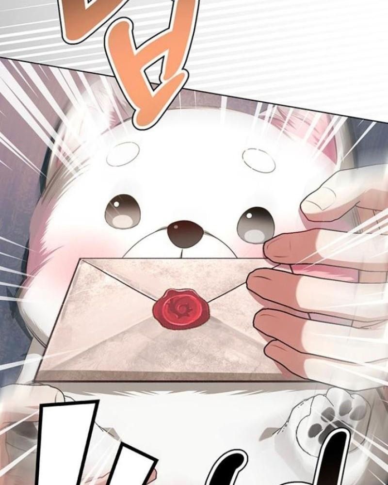 Nhóc Con Này Mơ Làm Trùm Phản Diện - Chapter 24 - Page 69