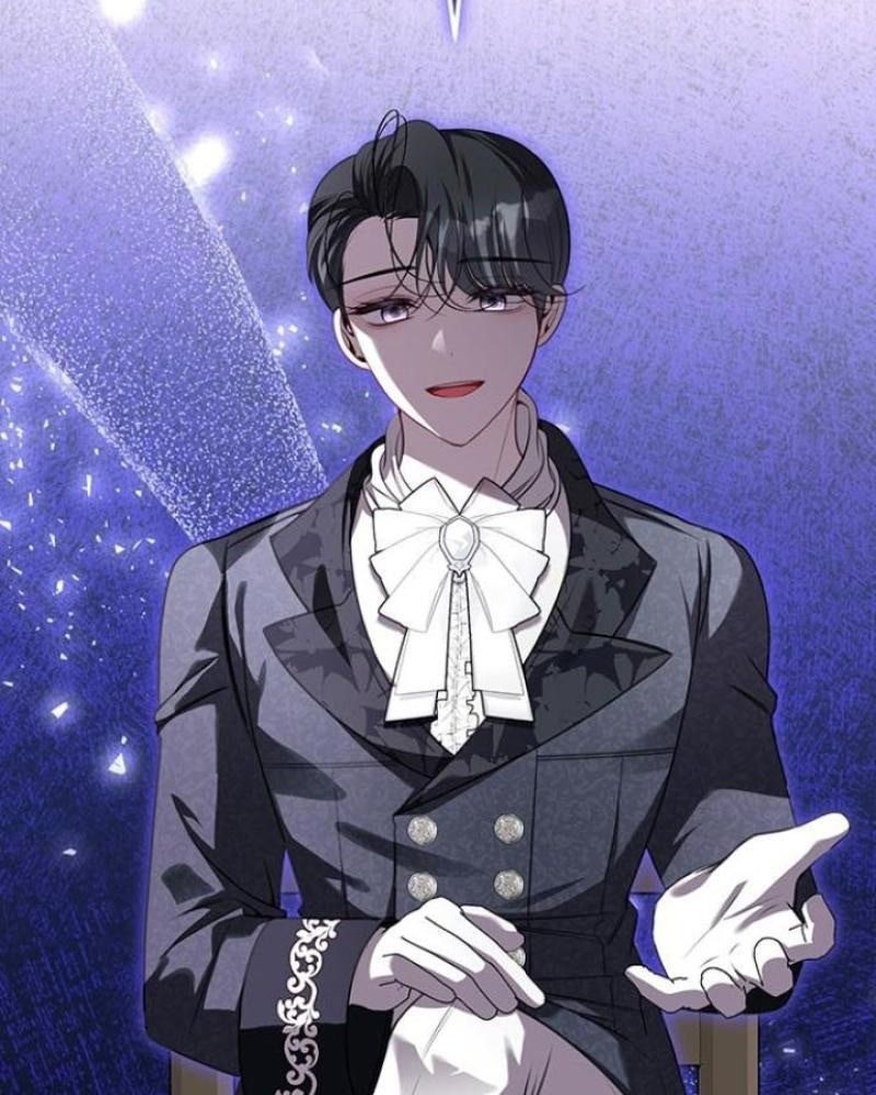 Nhóc Con Này Mơ Làm Trùm Phản Diện - Chapter 24 - Page 7