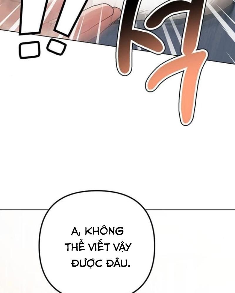 Nhóc Con Này Mơ Làm Trùm Phản Diện - Chapter 24 - Page 70