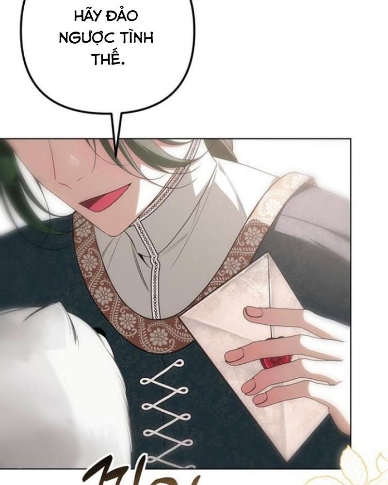 Nhóc Con Này Mơ Làm Trùm Phản Diện - Chapter 24 - Page 73