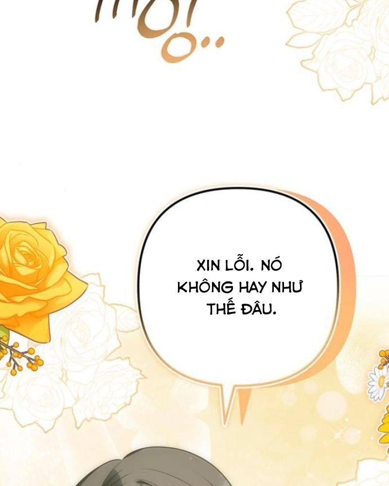 Nhóc Con Này Mơ Làm Trùm Phản Diện - Chapter 24 - Page 74