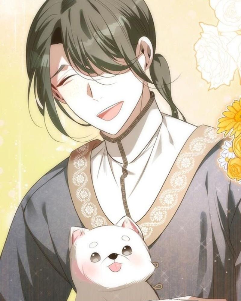 Nhóc Con Này Mơ Làm Trùm Phản Diện - Chapter 24 - Page 75