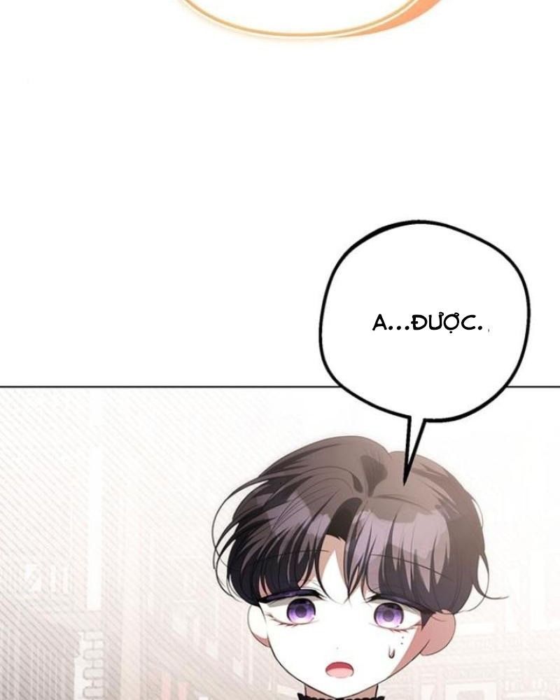 Nhóc Con Này Mơ Làm Trùm Phản Diện - Chapter 24 - Page 77