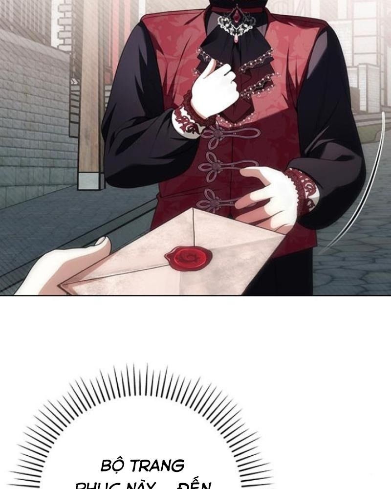 Nhóc Con Này Mơ Làm Trùm Phản Diện - Chapter 24 - Page 78