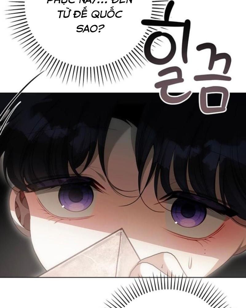 Nhóc Con Này Mơ Làm Trùm Phản Diện - Chapter 24 - Page 79