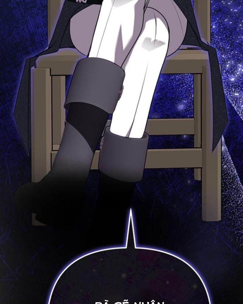 Nhóc Con Này Mơ Làm Trùm Phản Diện - Chapter 24 - Page 8