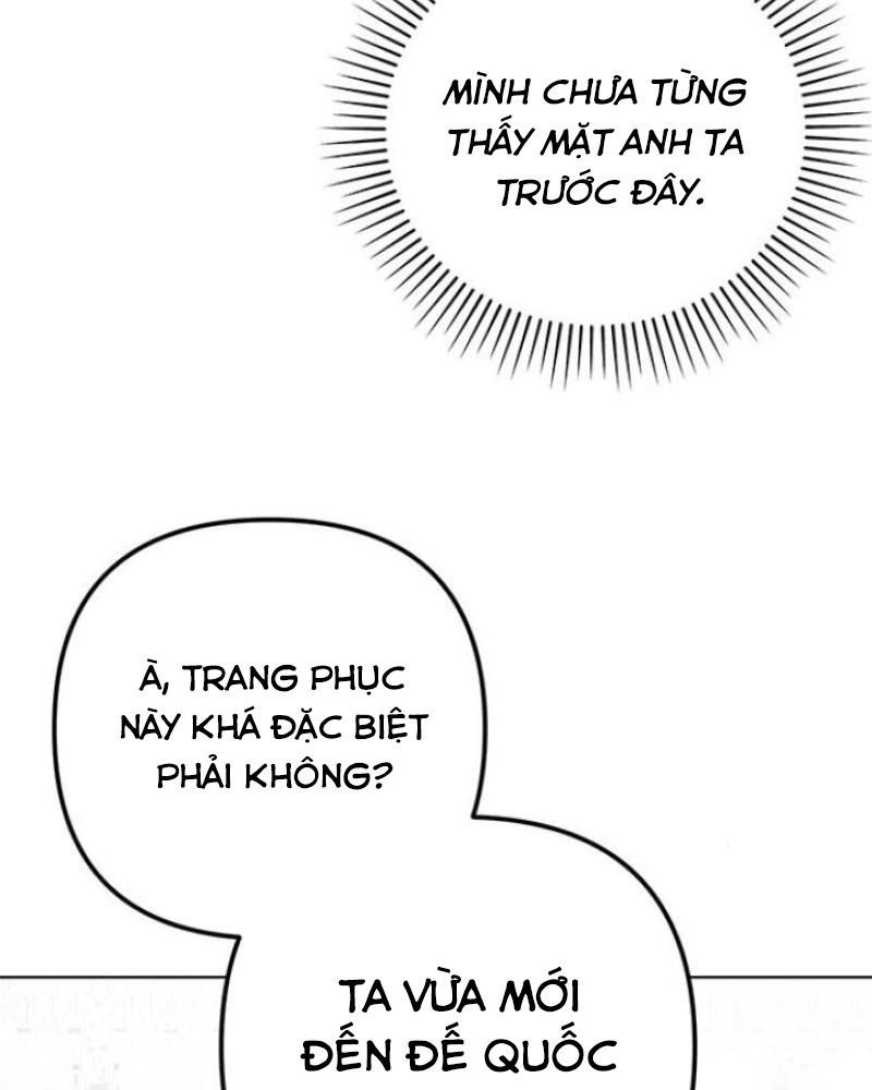 Nhóc Con Này Mơ Làm Trùm Phản Diện - Chapter 24 - Page 80