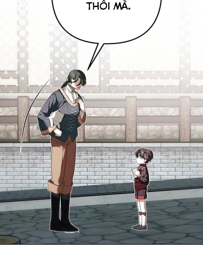 Nhóc Con Này Mơ Làm Trùm Phản Diện - Chapter 24 - Page 81