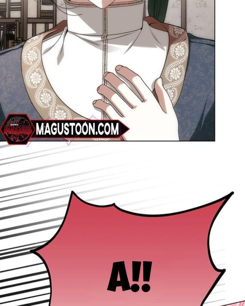 Nhóc Con Này Mơ Làm Trùm Phản Diện - Chapter 24 - Page 83