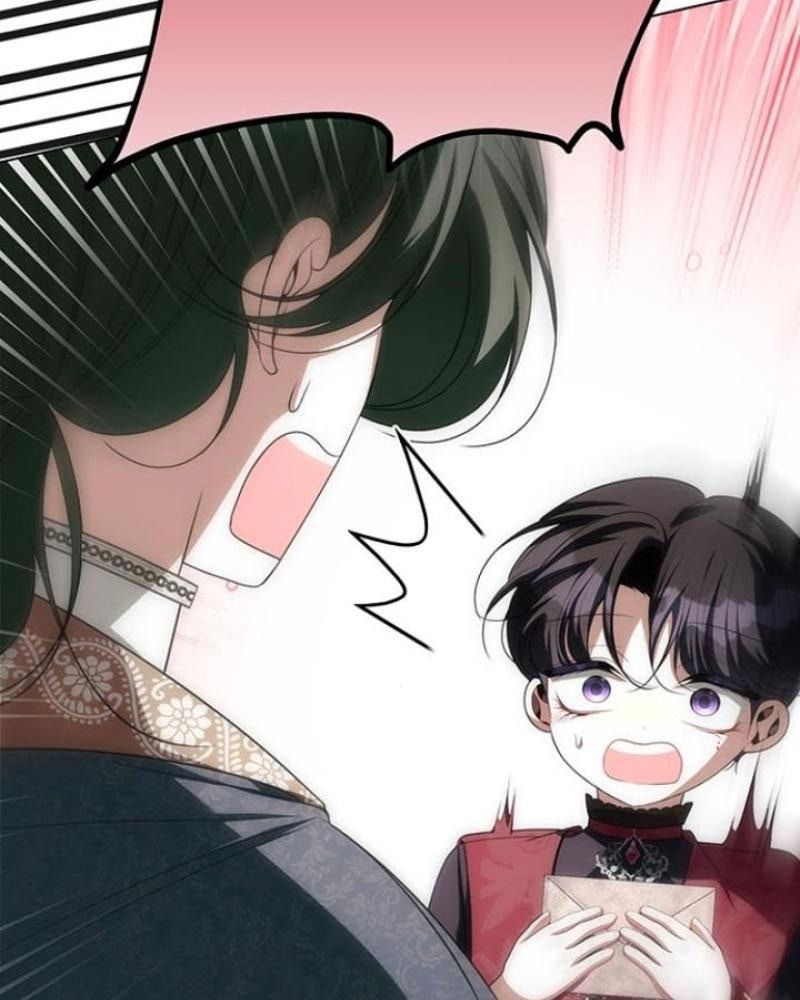 Nhóc Con Này Mơ Làm Trùm Phản Diện - Chapter 24 - Page 84